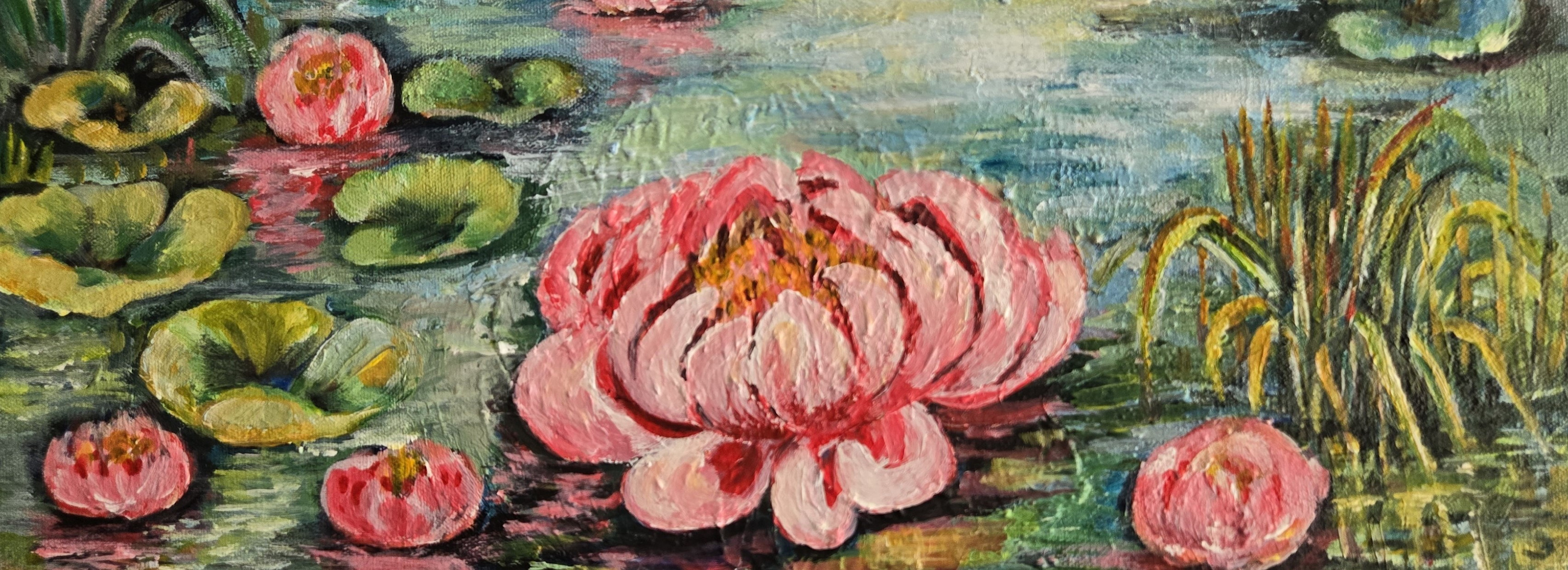 
        <div class='title'>
          20251126 103533 nmnjqx
        </div>
       