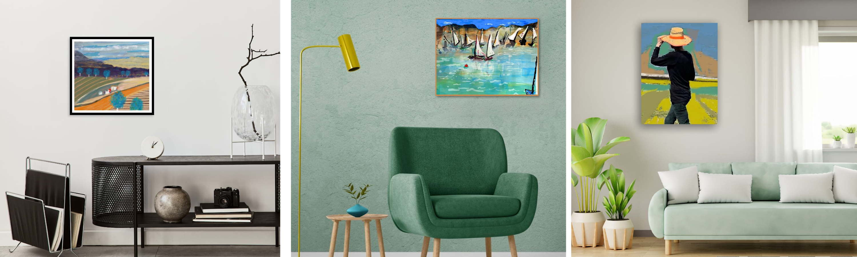 
        <div class='title'>
          Untitled design (1)
        </div>
       