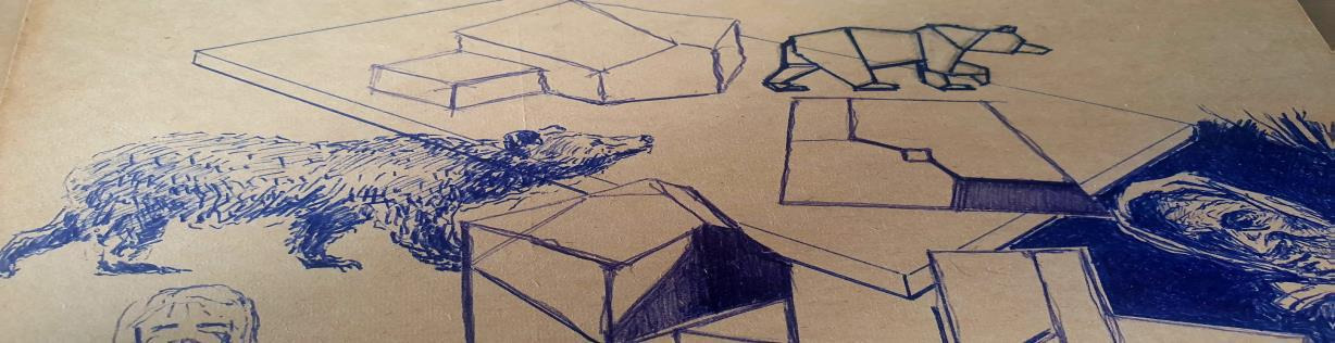 
        <div class='title'>
          20250722 114758
        </div>
       