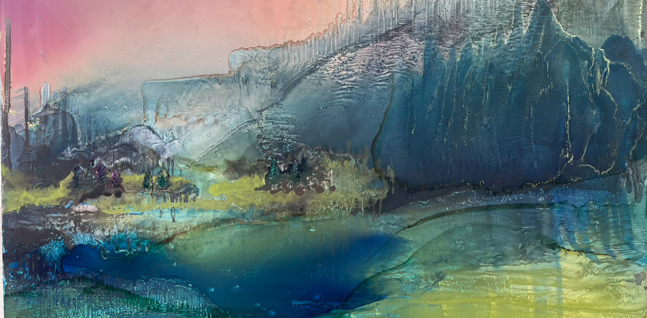 
        <div class='title'>
          IMG 7544
        </div>
       