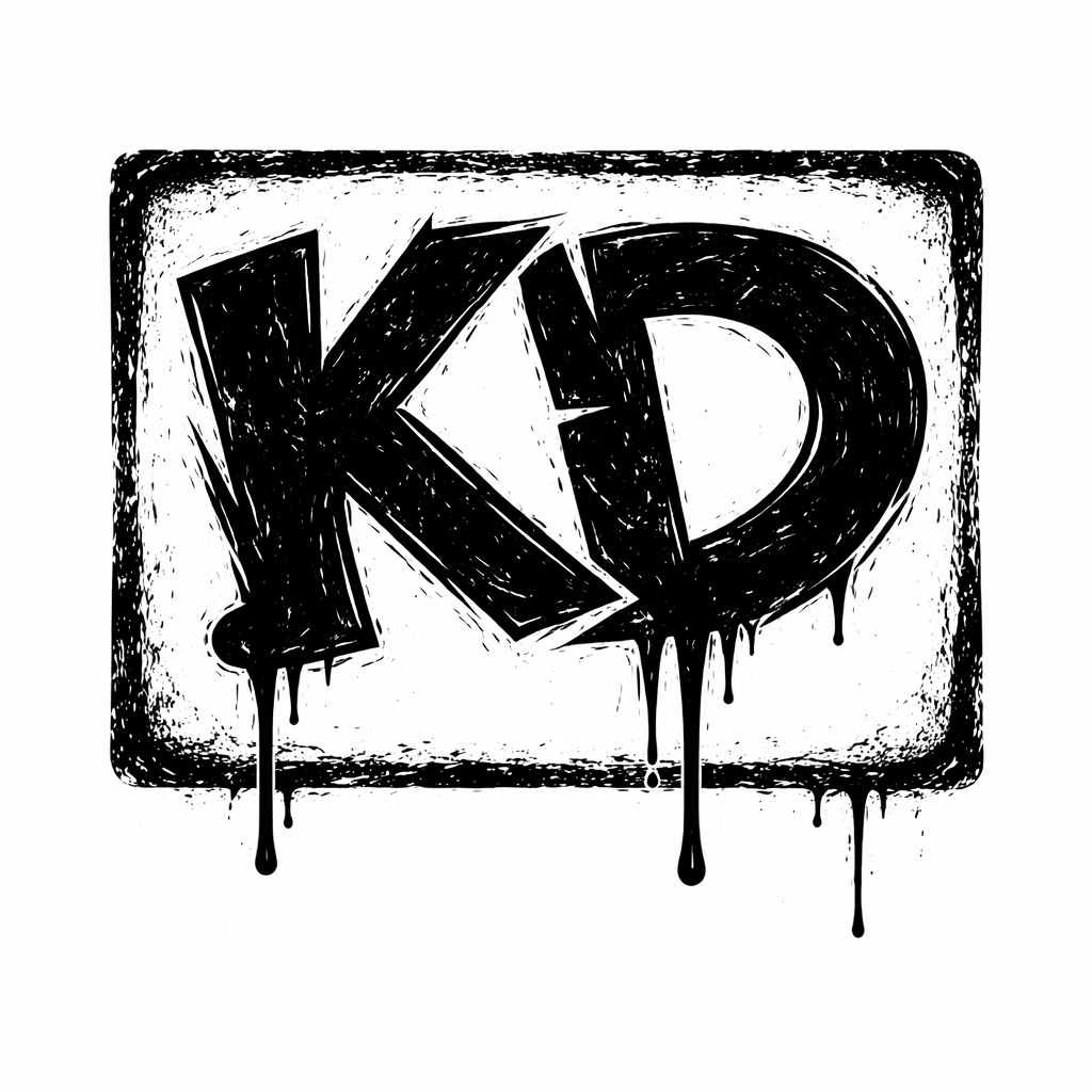 Krodbczvmlrvt2cx8jgg