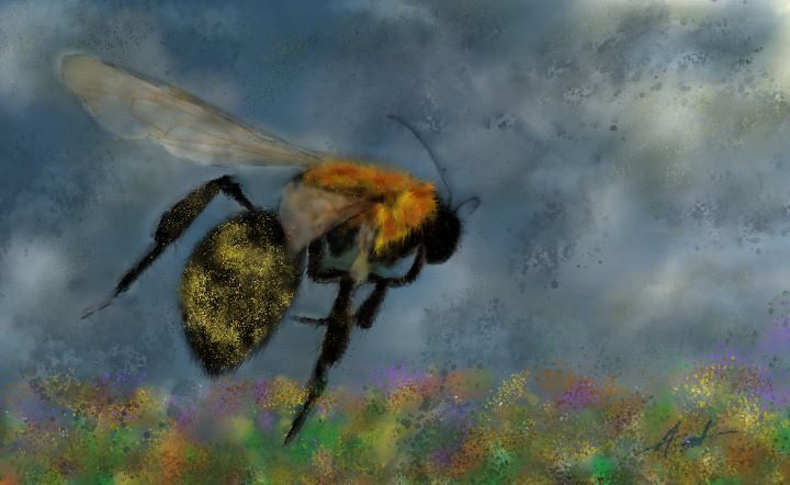 Uoavnivnjnpkd1w4ajxz