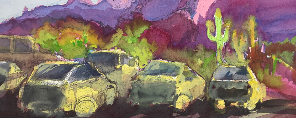 
        <div class='title'>
          Copy of Untitled Design (1)
        </div>
       