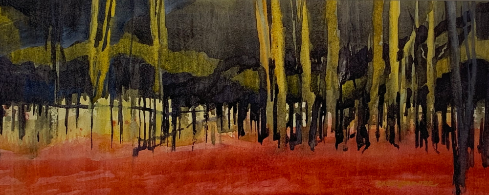 
        <div class='title'>
          Copy of Untitled Design (2)
        </div>
       