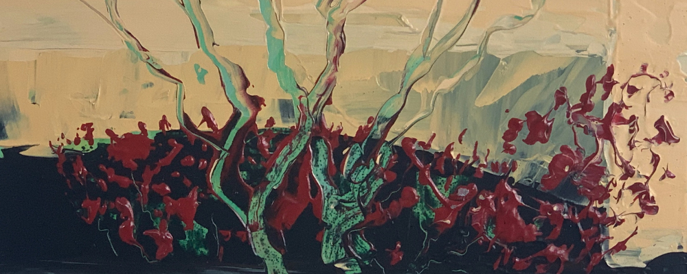 
        <div class='title'>
          Copy of Untitled Design (3)
        </div>
       