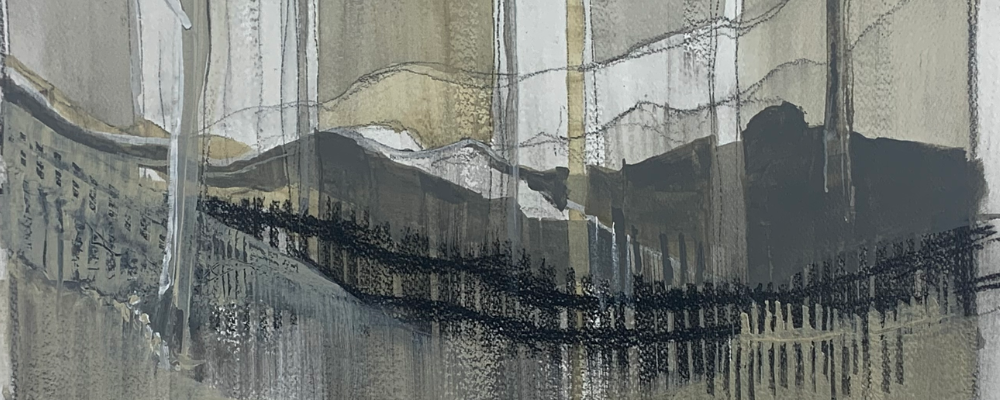 
        <div class='title'>
          Copy of Untitled Design
        </div>
       