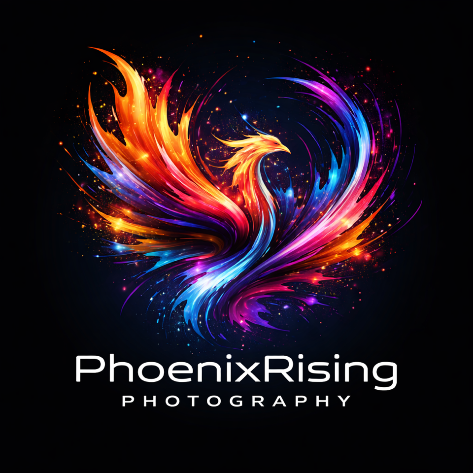 Odcblq55wkfylokwzgp7