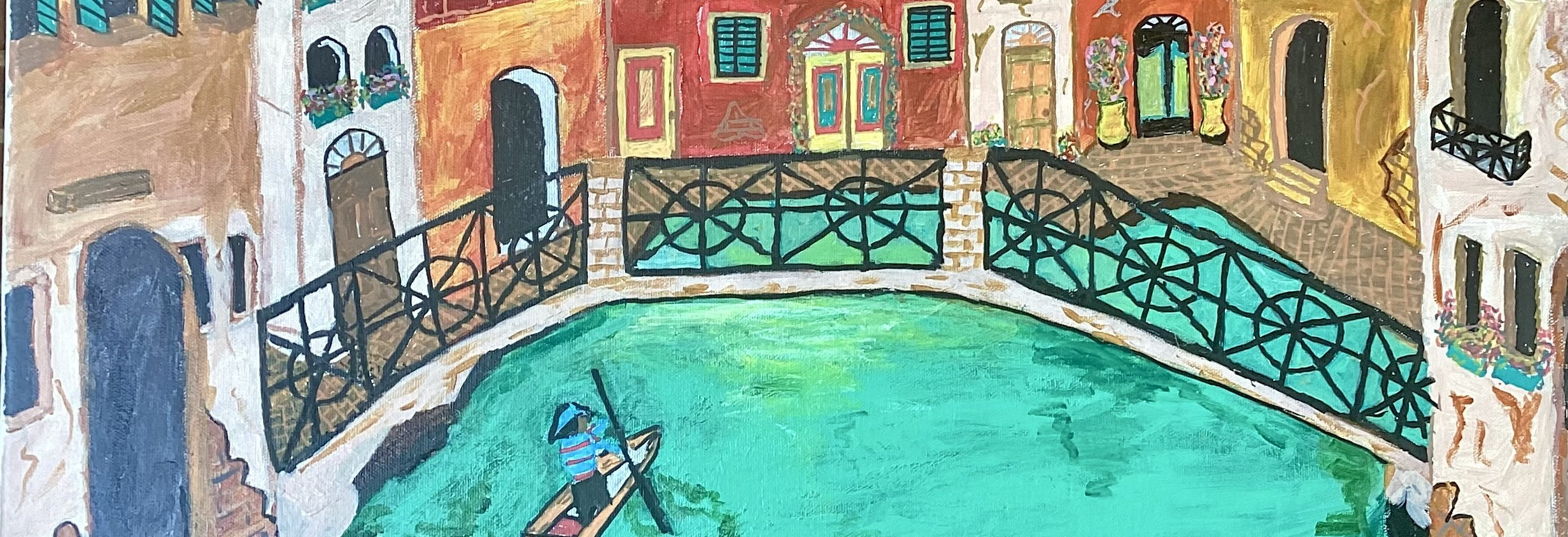 
        <div class='title'>
          IMG 0263 (1)
        </div>
       