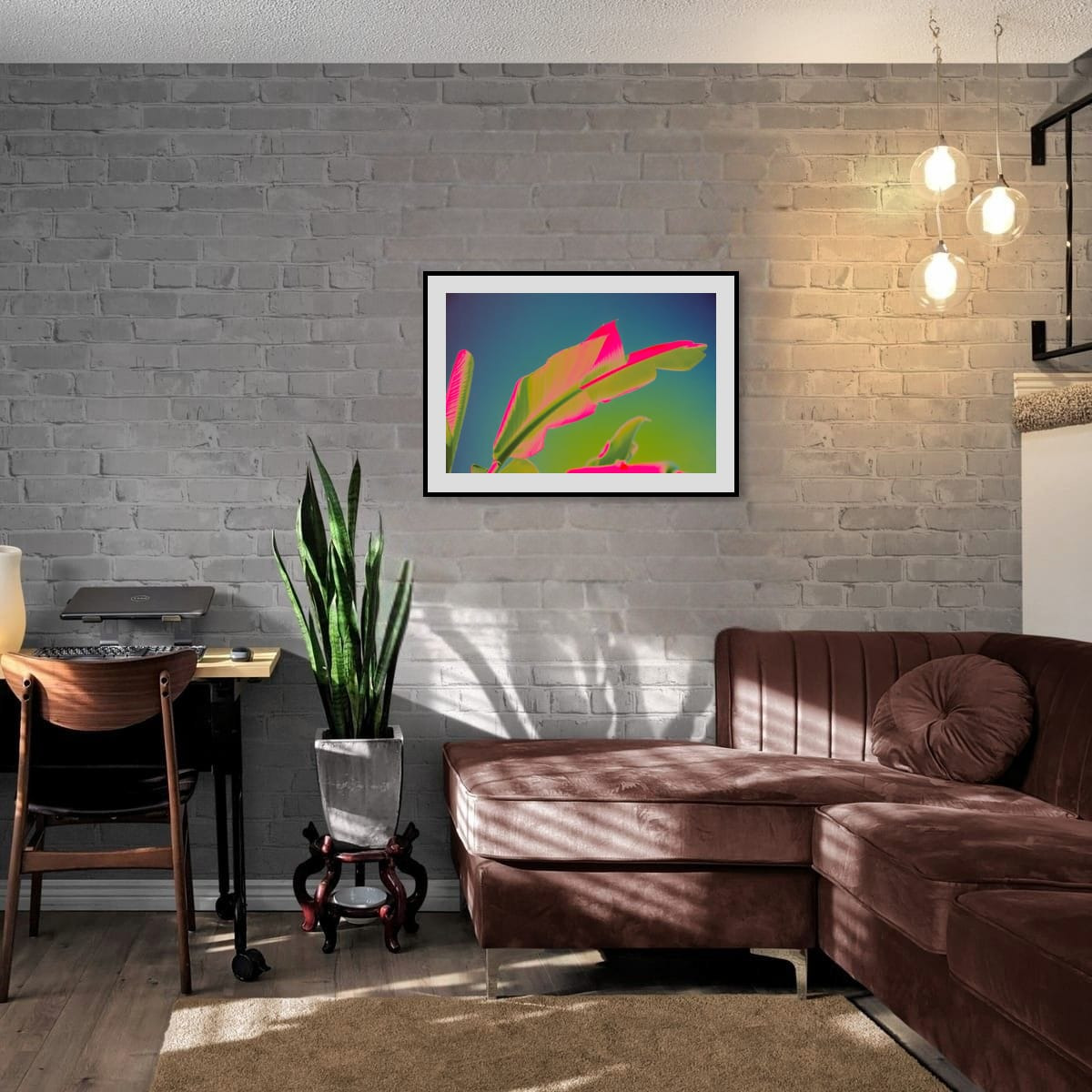 
        <div class='title'>
          Download (1) malaika
        </div>
       