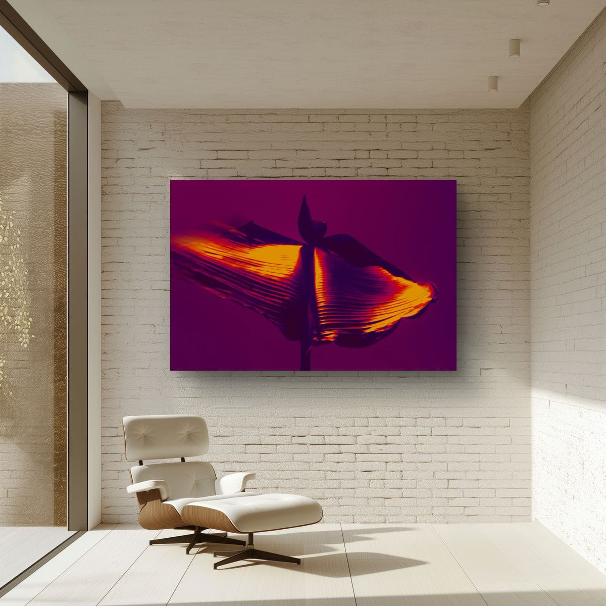 
        <div class='title'>
          Download (3) malaika
        </div>
       