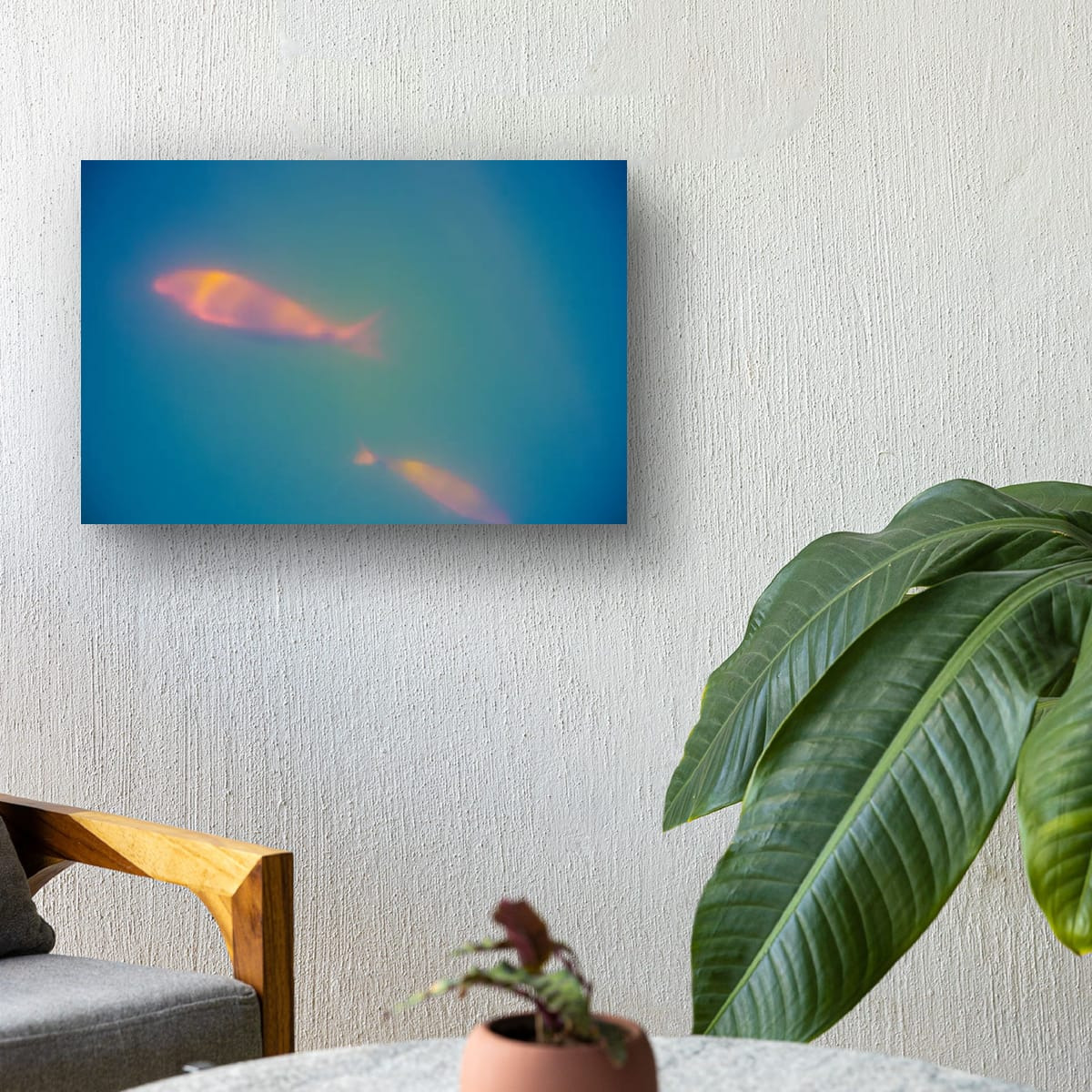 
        <div class='title'>
          Download (4) malaika
        </div>
       