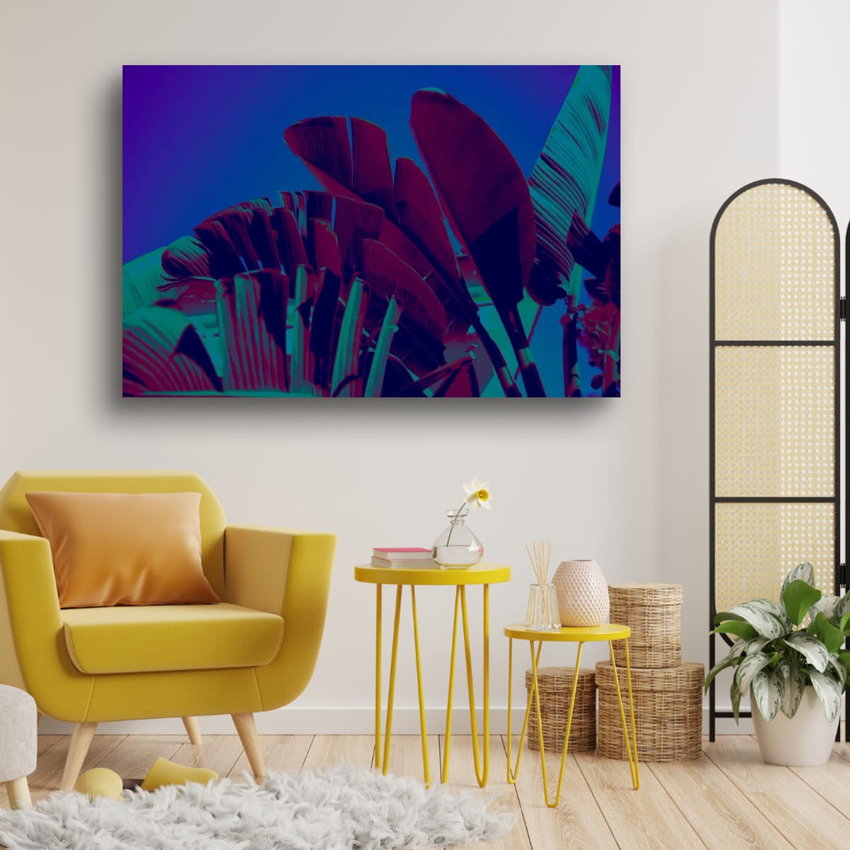 
        <div class='title'>
          Download malaika
        </div>
       