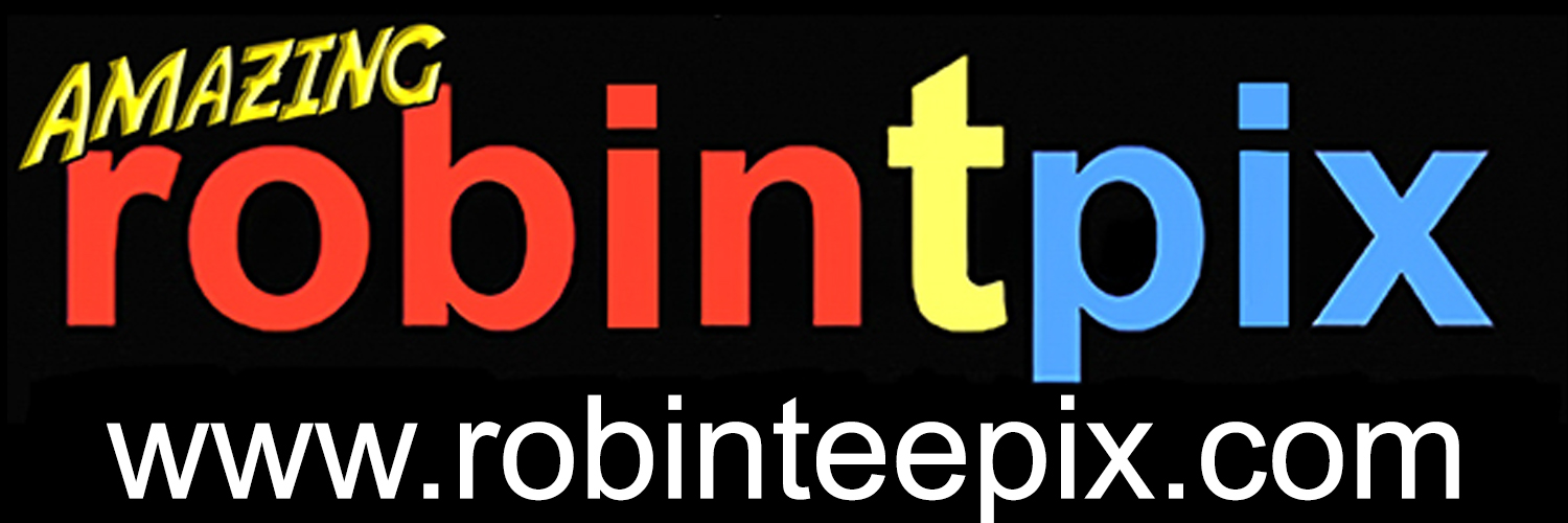 Jugxnulcqrg9zvvo4wco