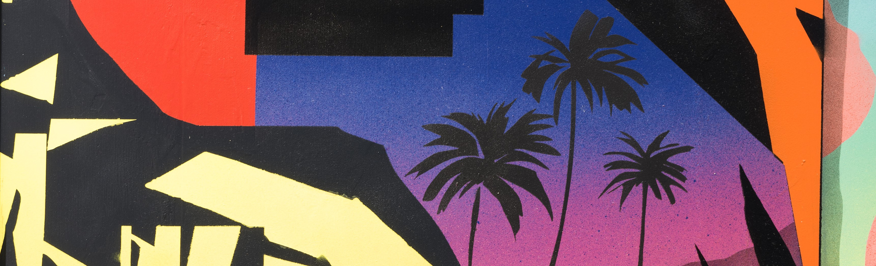 
        <div class='title'>
          Phantasmagoria Copy NICK ALEXANDER chnkw8
        </div>
       