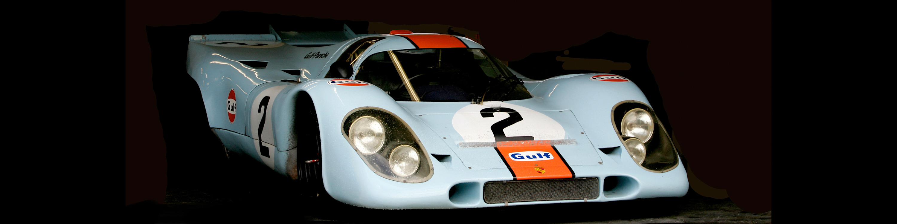 
        <div class='title'>
          Web Site Billboard 1
        </div>
       