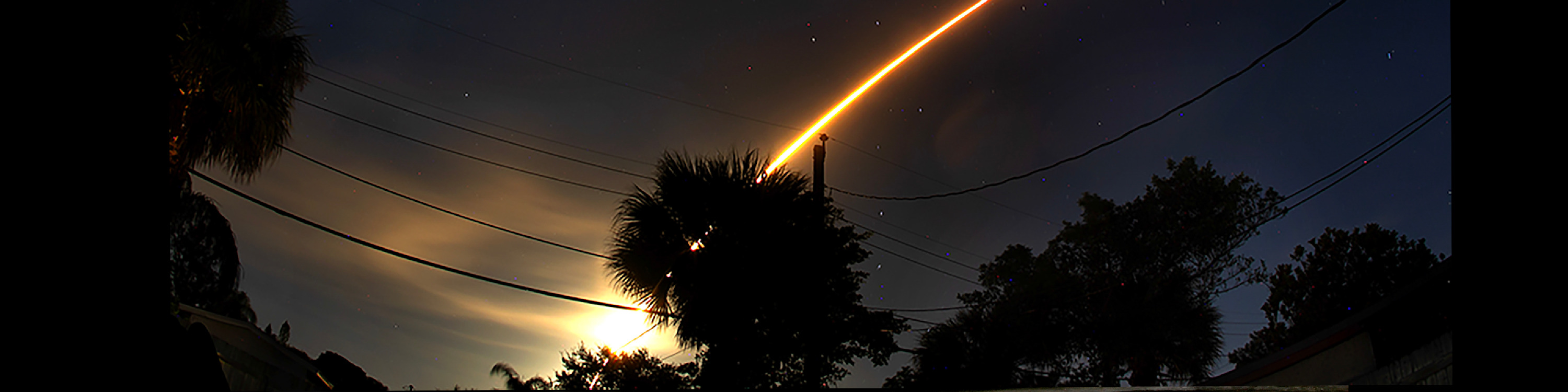 
        <div class='title'>
          Web Site Billboard 2
        </div>
       