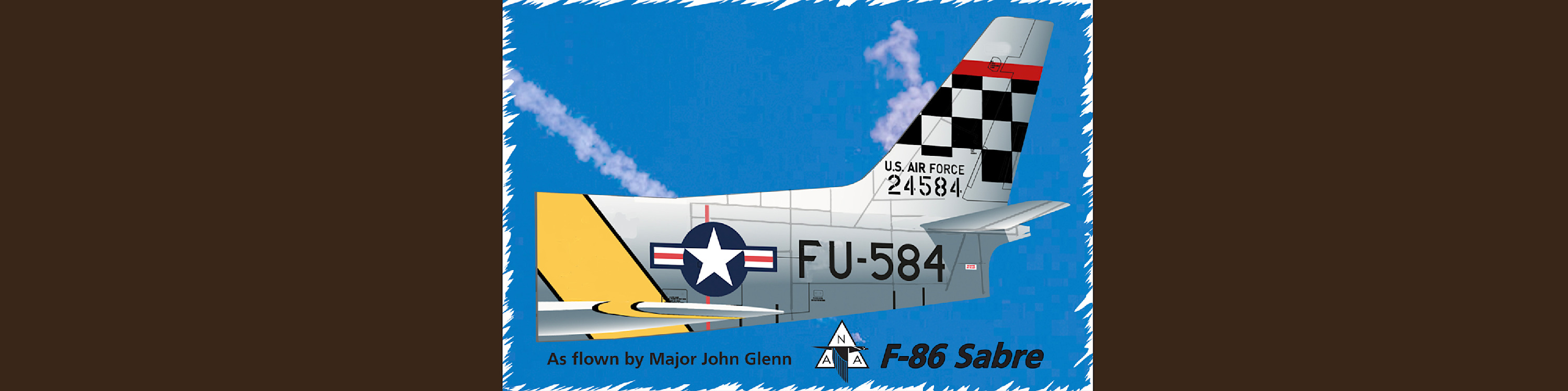 
        <div class='title'>
          Web Site Billboard 5
        </div>
       