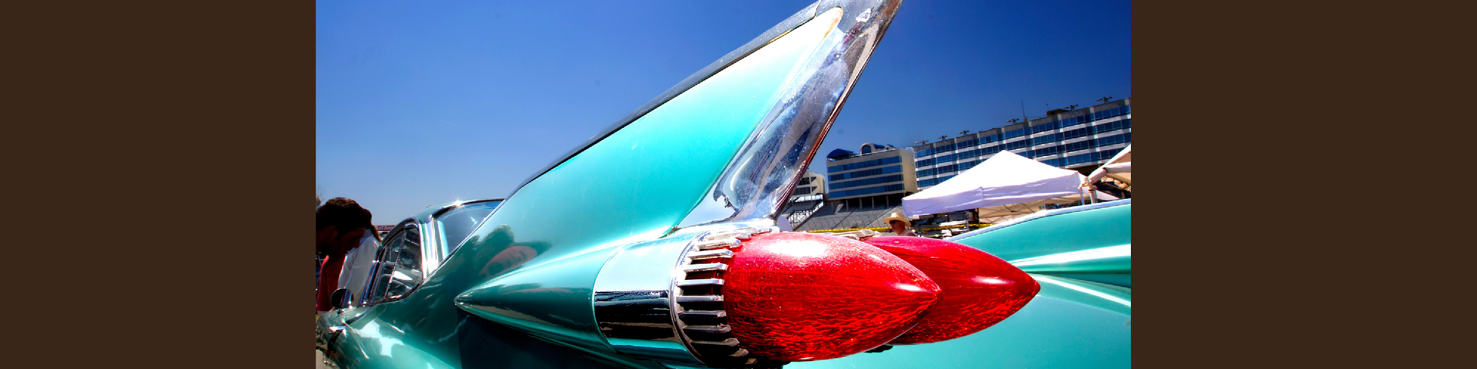 
        <div class='title'>
          Web Site Billboard 8
        </div>
       