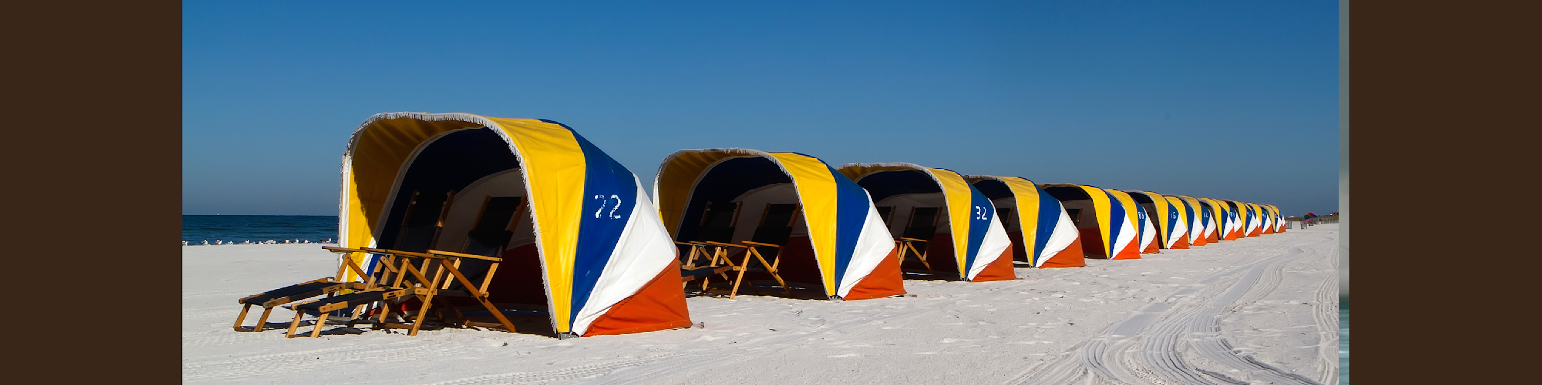 
        <div class='title'>
          Web Site Billboard 7
        </div>
       