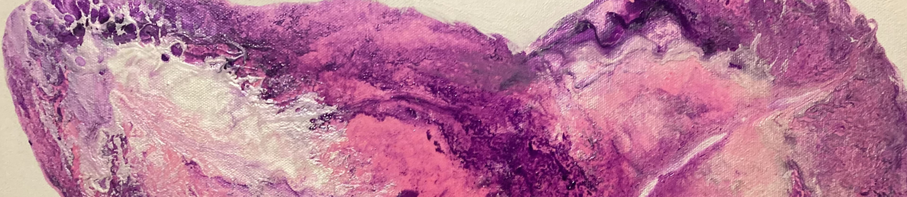 
        <div class='title'>
          Img 1876 Paul Turay tjwsy7
        </div>
       