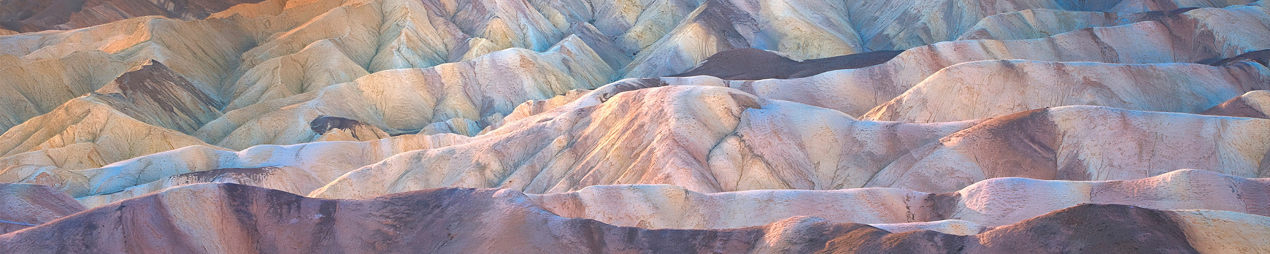 
        <div class='title'>
          Death Valley Pastels California United States Travel Landscape Rocks copy
        </div>
       