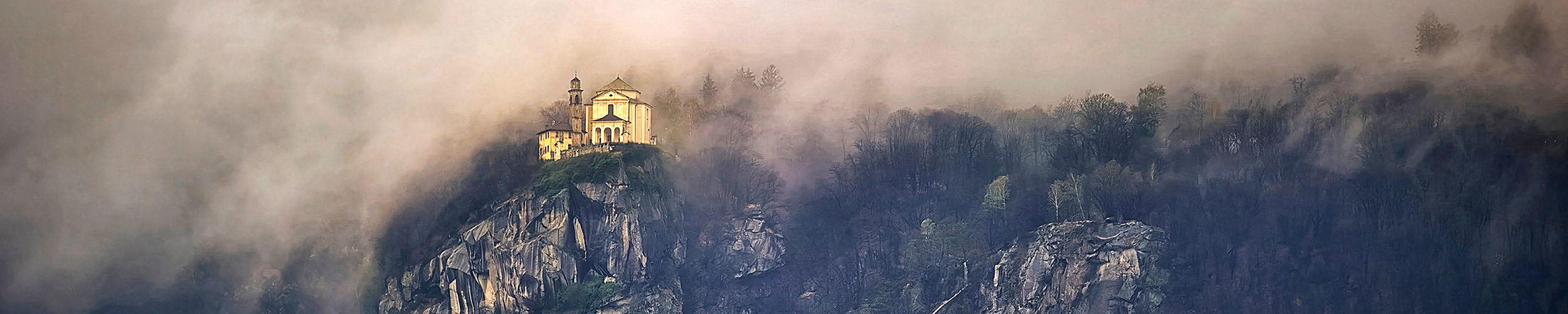 
        <div class='title'>
          Madonna del Sasso Orta Italy clifftop monastry churchtravel landscape copy
        </div>
       