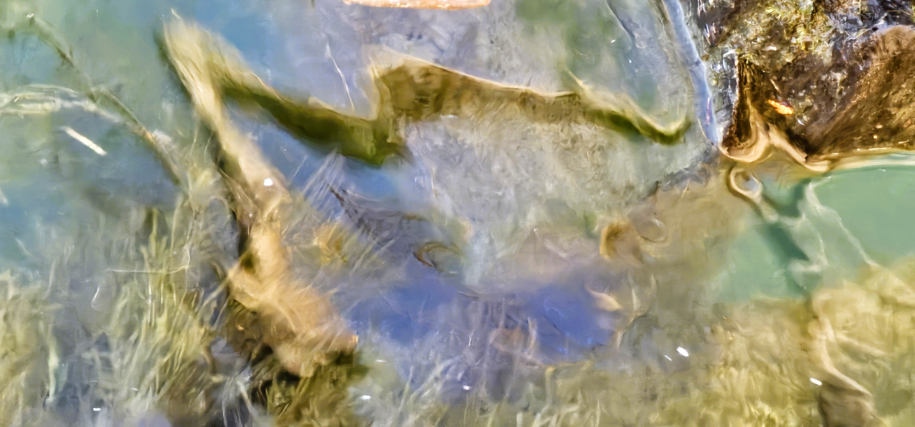 
        <div class='title'>
          Pipe Reflection Natural 1
        </div>
       