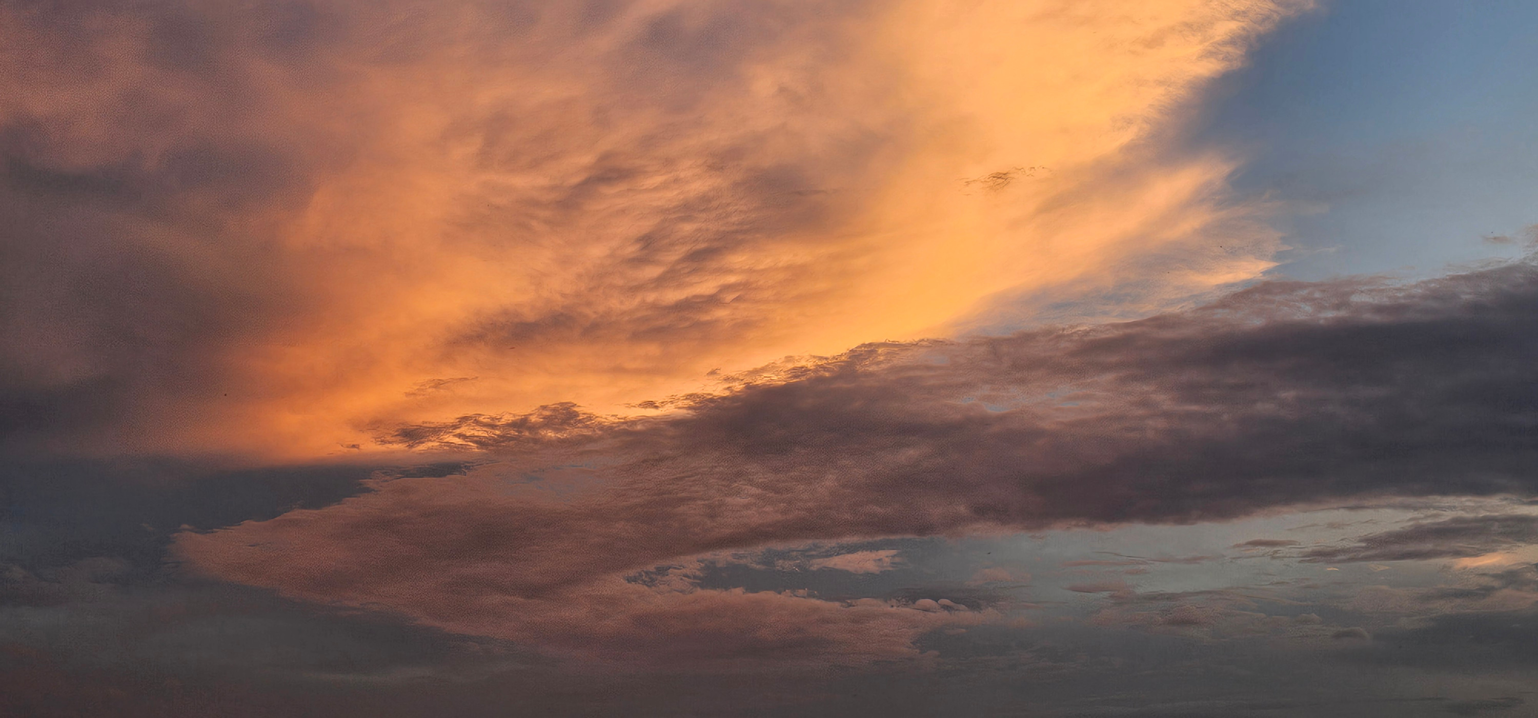 
        <div class='title'>
          Fire Cloud Sunset 2
        </div>
       