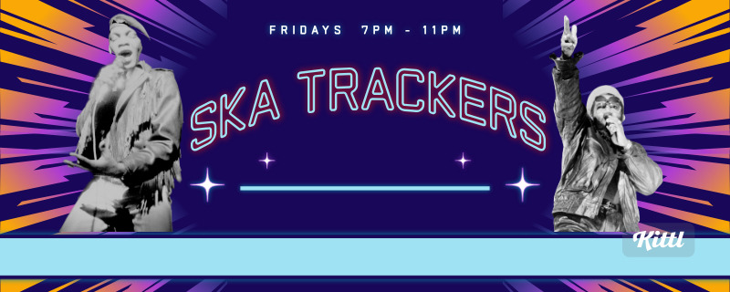 
        <div class='title'>
          Banner
        </div>
       