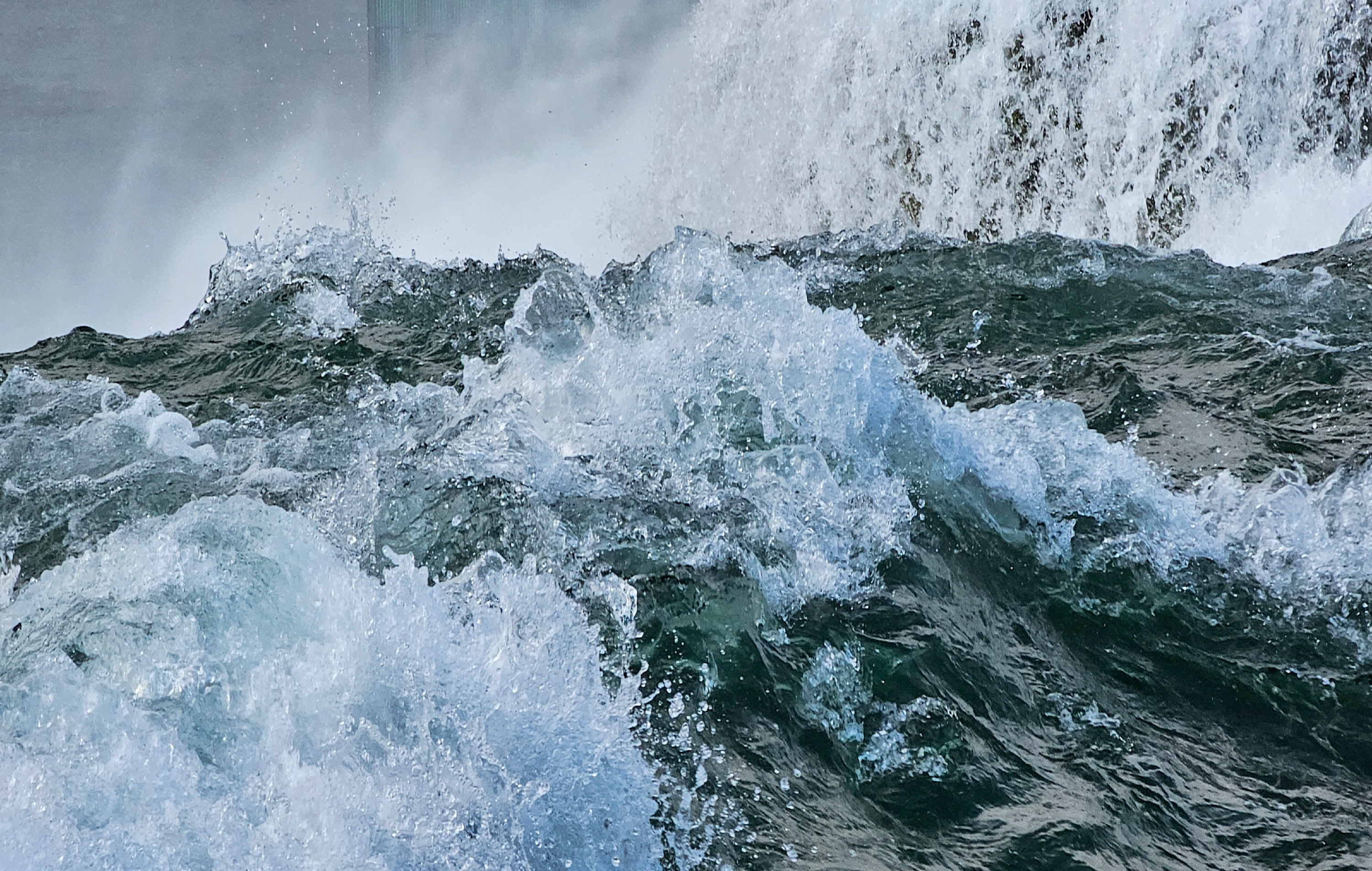 
        <div class='title'>
          Niagara Falls 2
        </div>
       