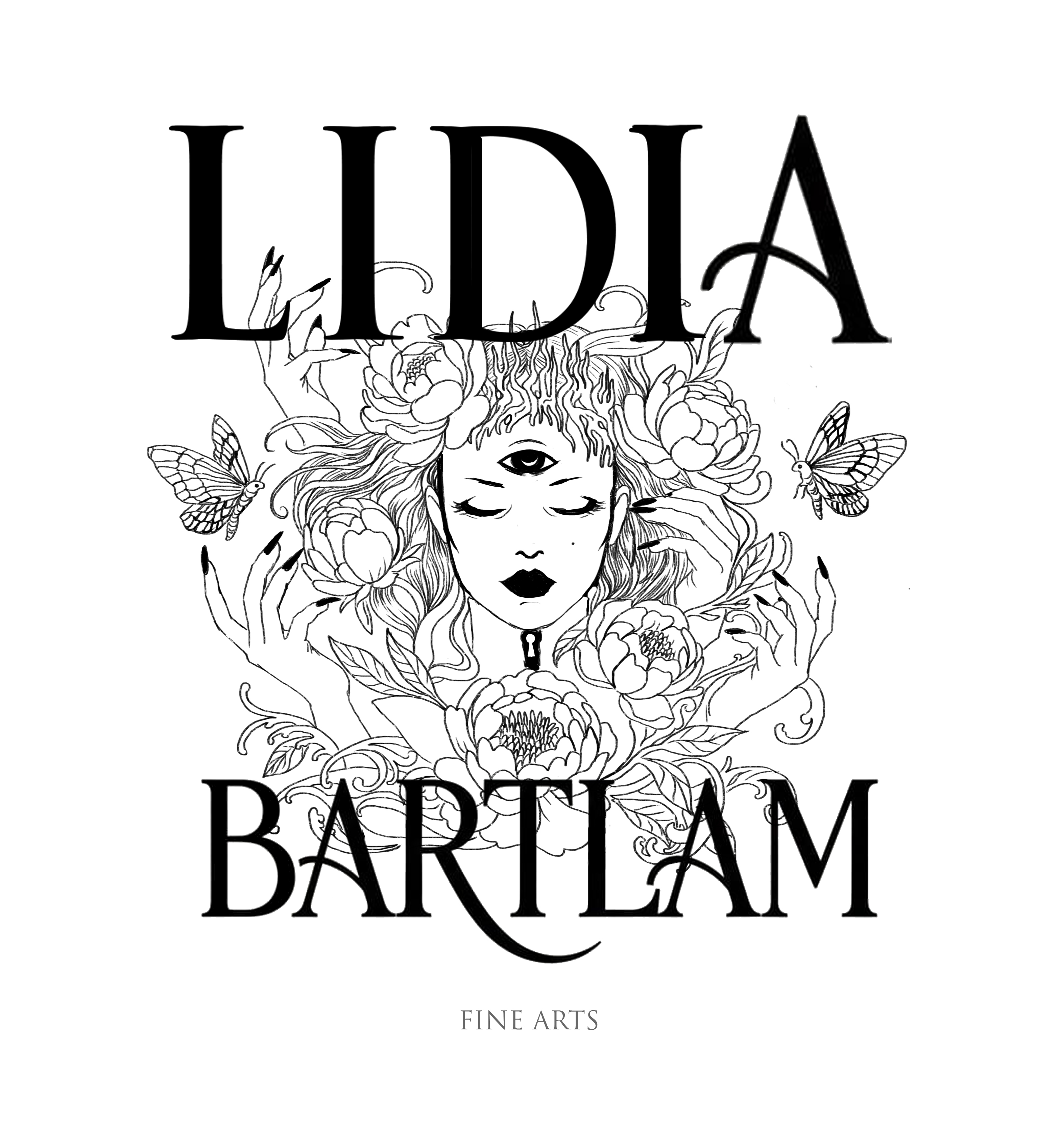 lidiabartlam