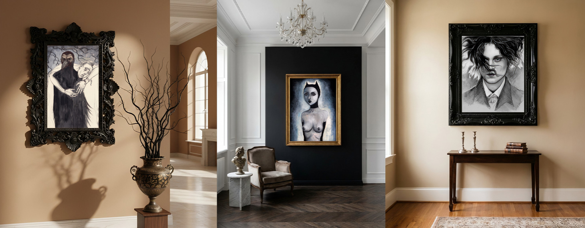 
        <div class='title'>
          New
        </div>
       