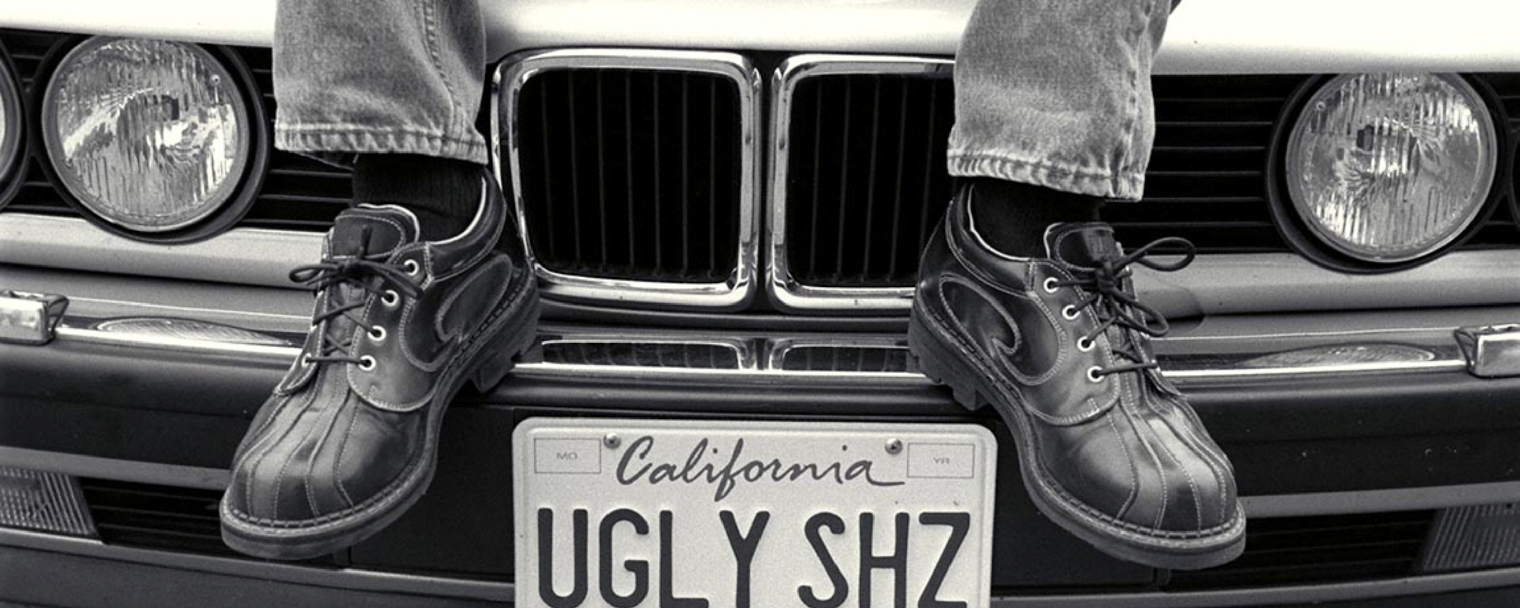 
        <div class='title'>
          1
        </div>
       