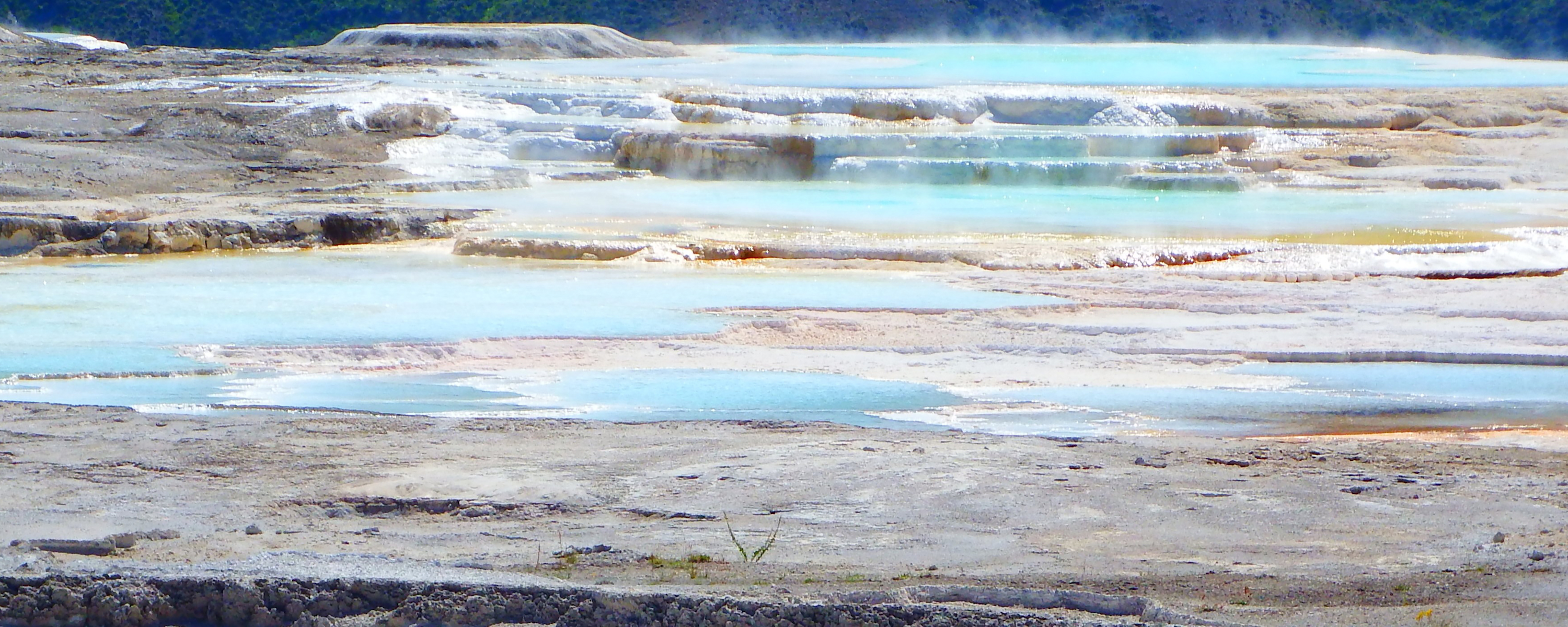 
        <div class='title'>
          4
        </div>
       