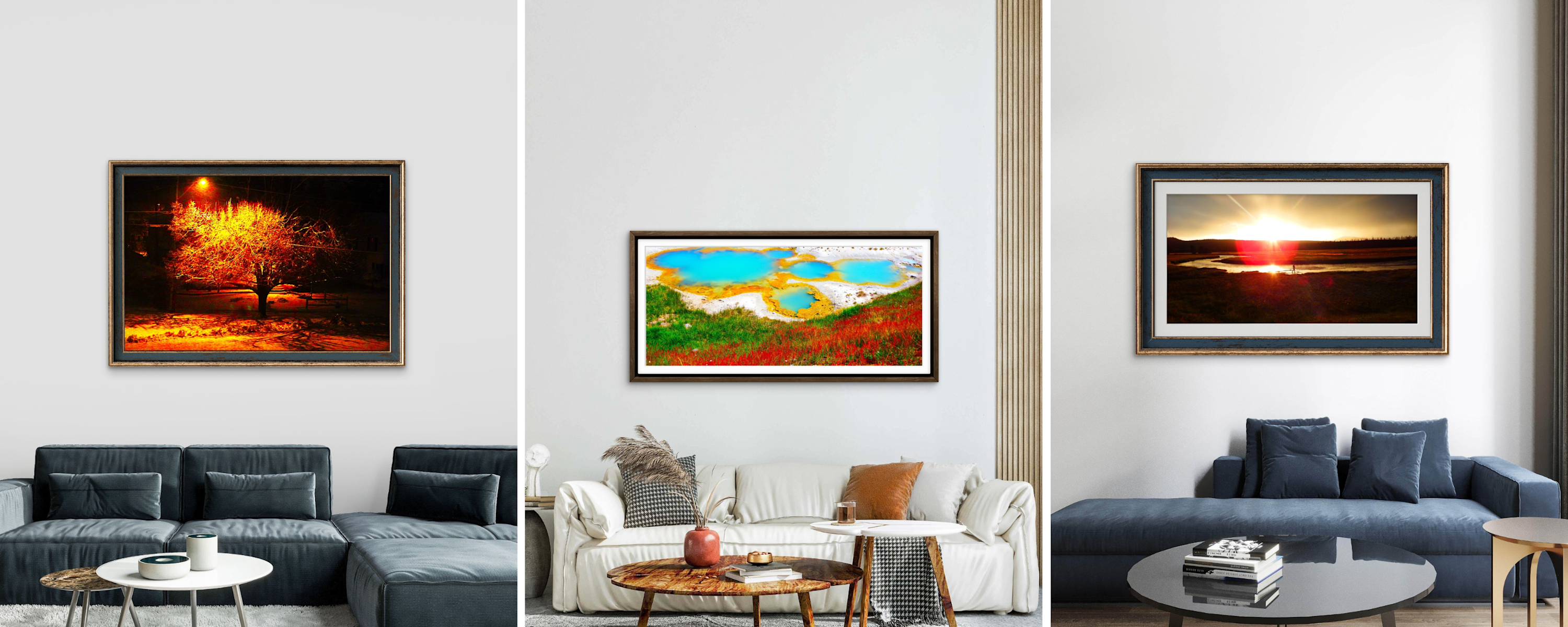 
        <div class='title'>
          Untitled design
        </div>
       