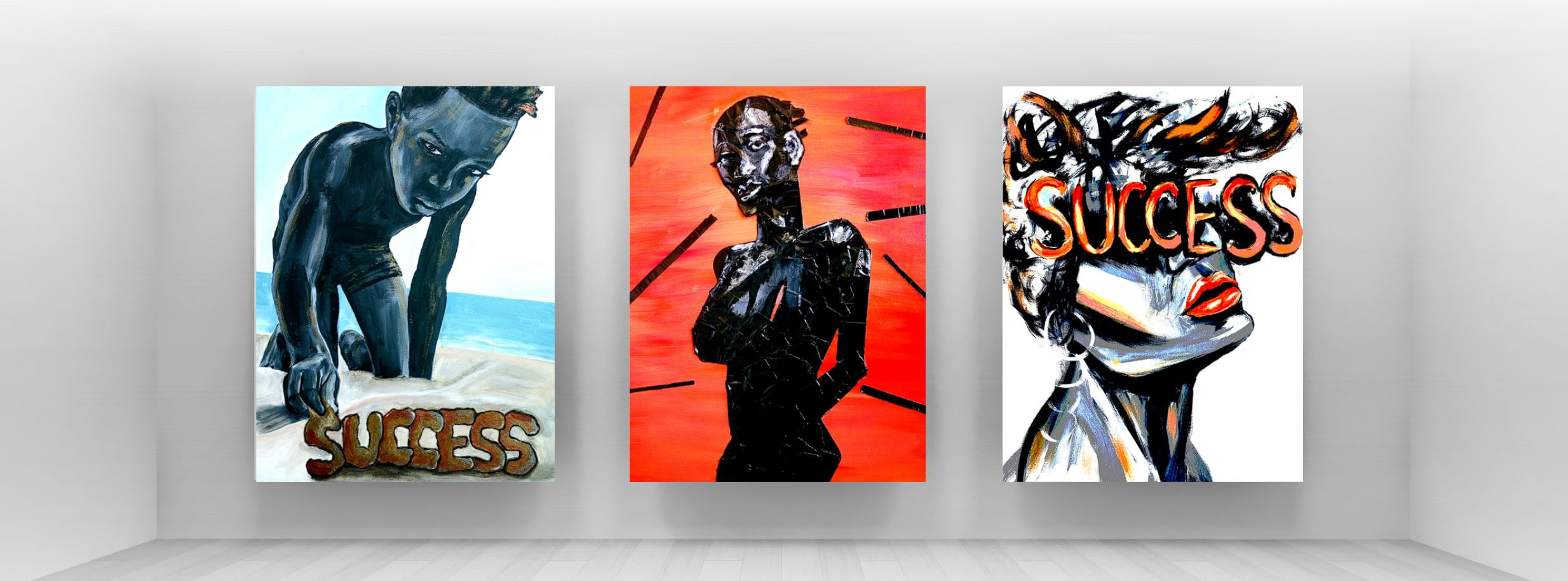 
        <div class='title'>
          Room Mockups Canva (6)
        </div>
       