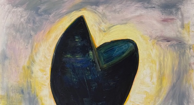 
        <div class='title'>
          cropped Thankful
        </div>
       