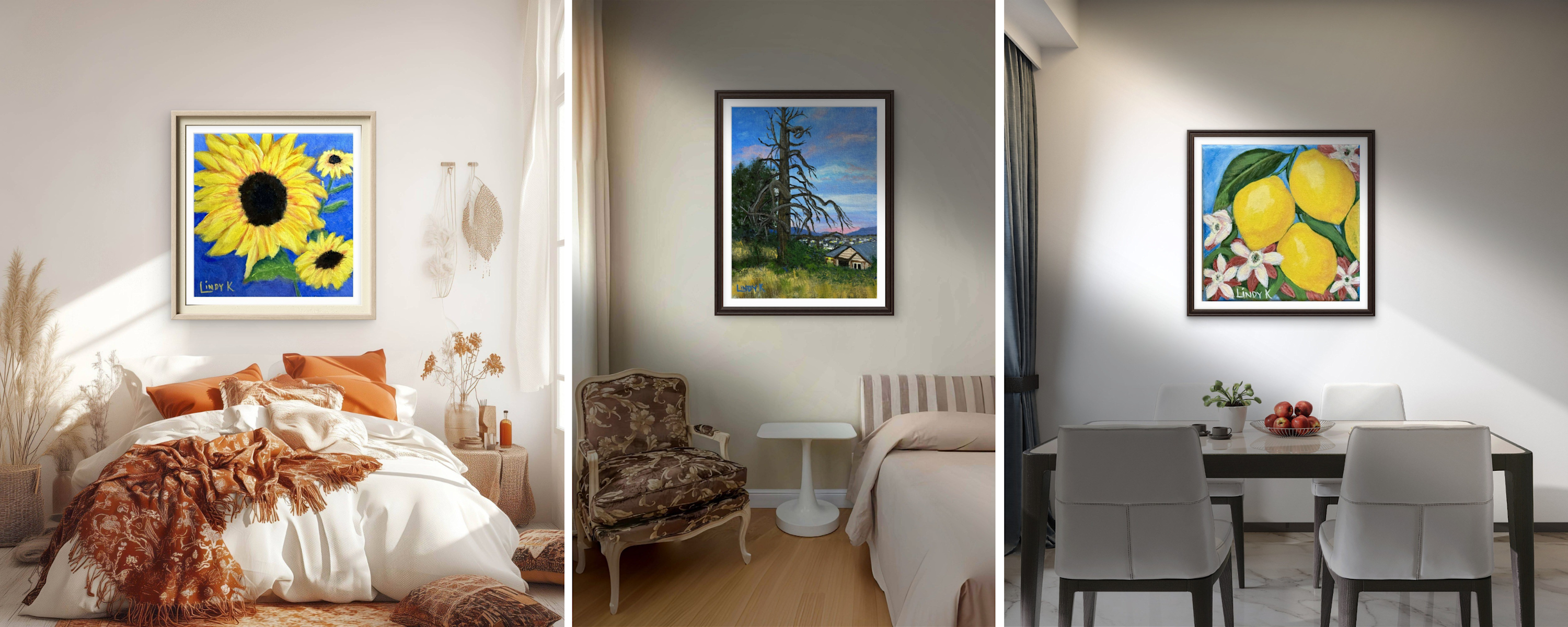 
        <div class='title'>
          1
        </div>
       