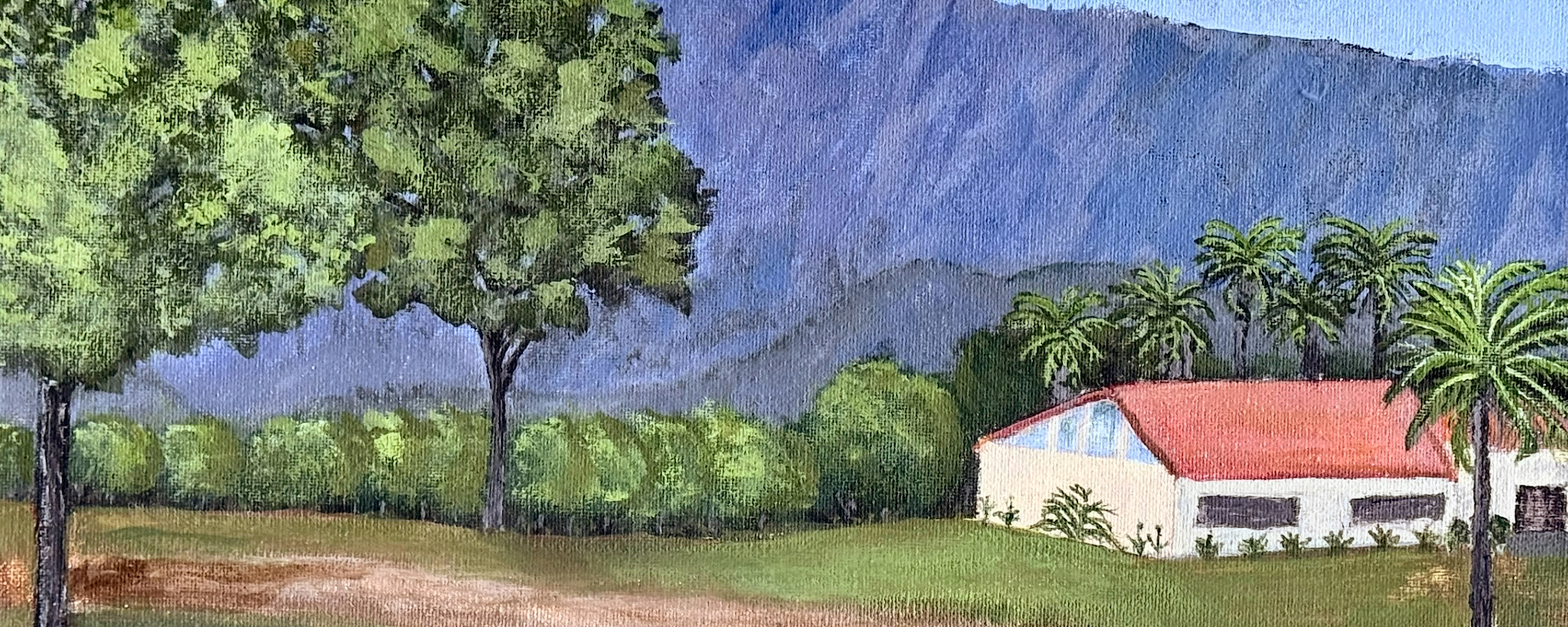 
        <div class='title'>
          2
        </div>
       