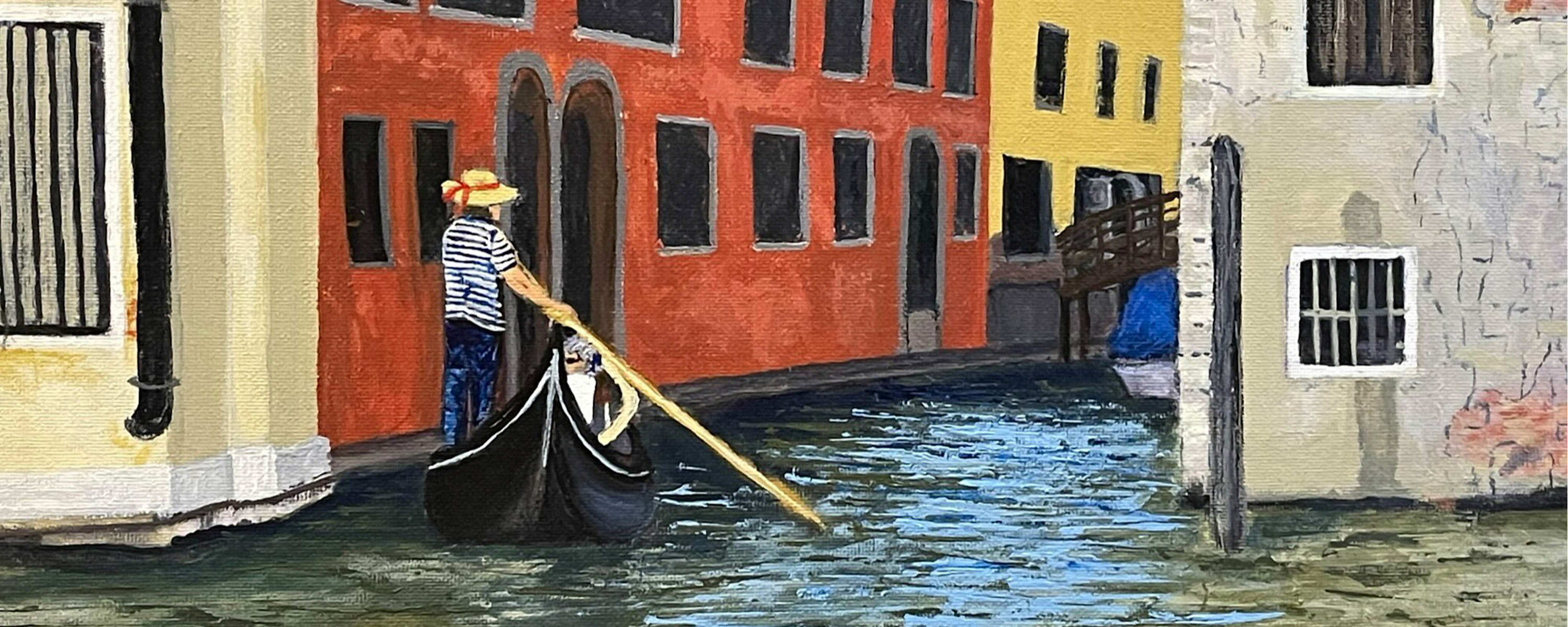 
        <div class='title'>
          3
        </div>
       