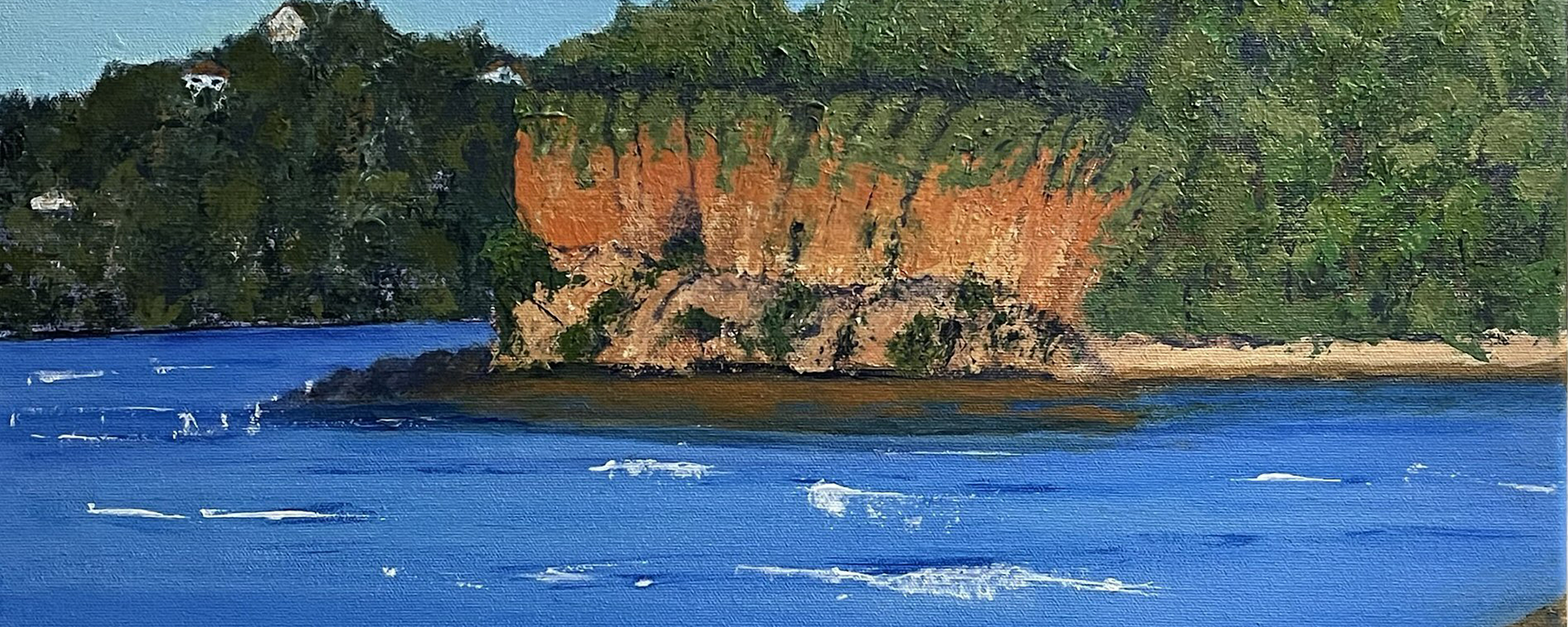 
        <div class='title'>
          4
        </div>
       