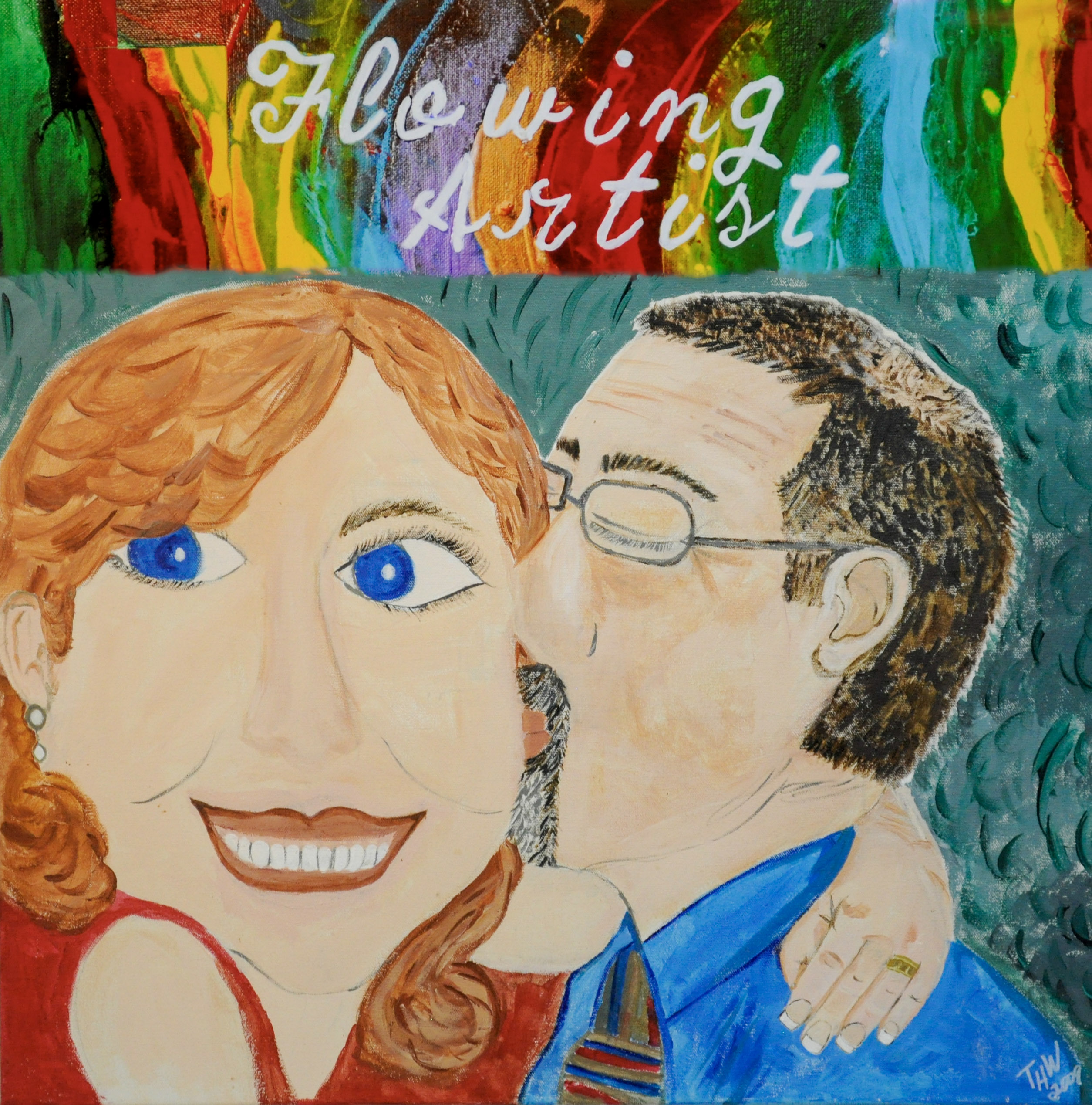 Myhfyd7cyasneobgtqsq