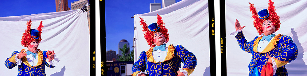 
        <div class='title'>
          site banner 6A
        </div>
       