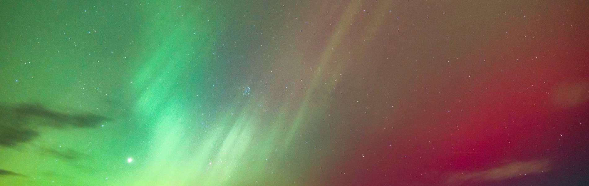 
        <div class='title'>
          2
        </div>
       