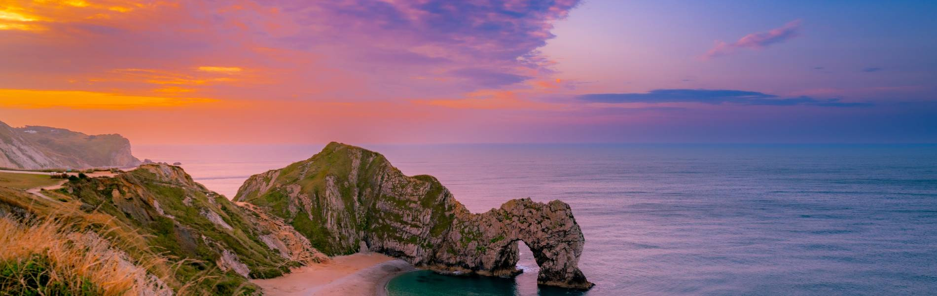 
        <div class='title'>
          rus cov 4 (1)
        </div>
       