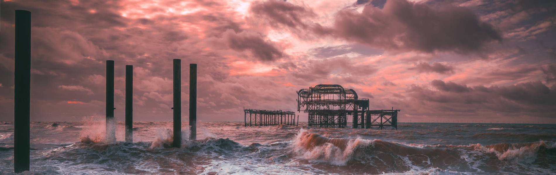 
        <div class='title'>
          rus cov 6 (1)
        </div>
       