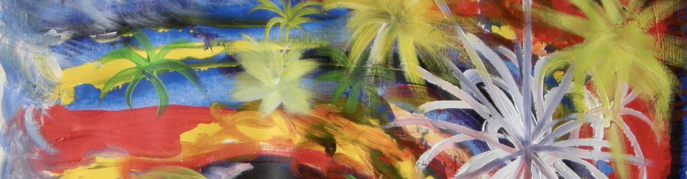 
        <div class='title'>
          FairgroundEEEEE
        </div>
       