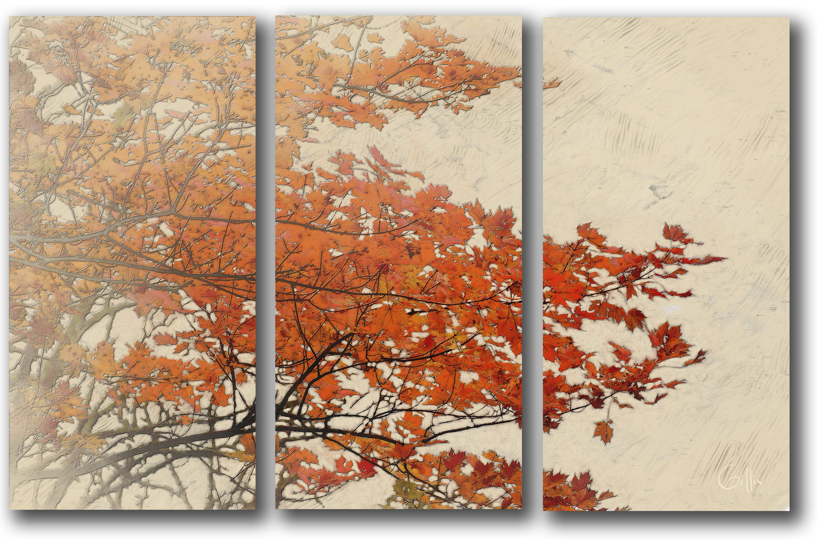 Rtf tryptych display copy urg905