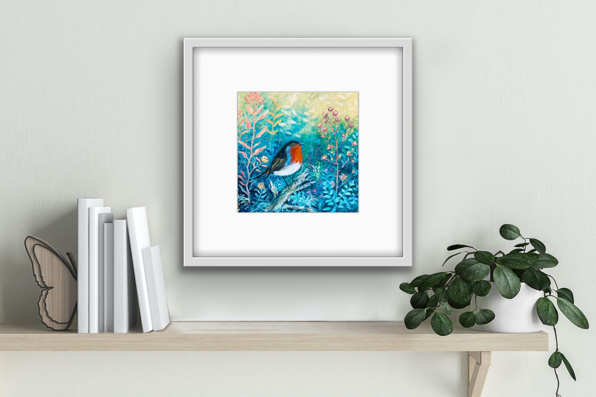 
        <div class='title'>
          20250904 232618712 iOS
        </div>
       
        <div class='description'>
          
        </div>
      