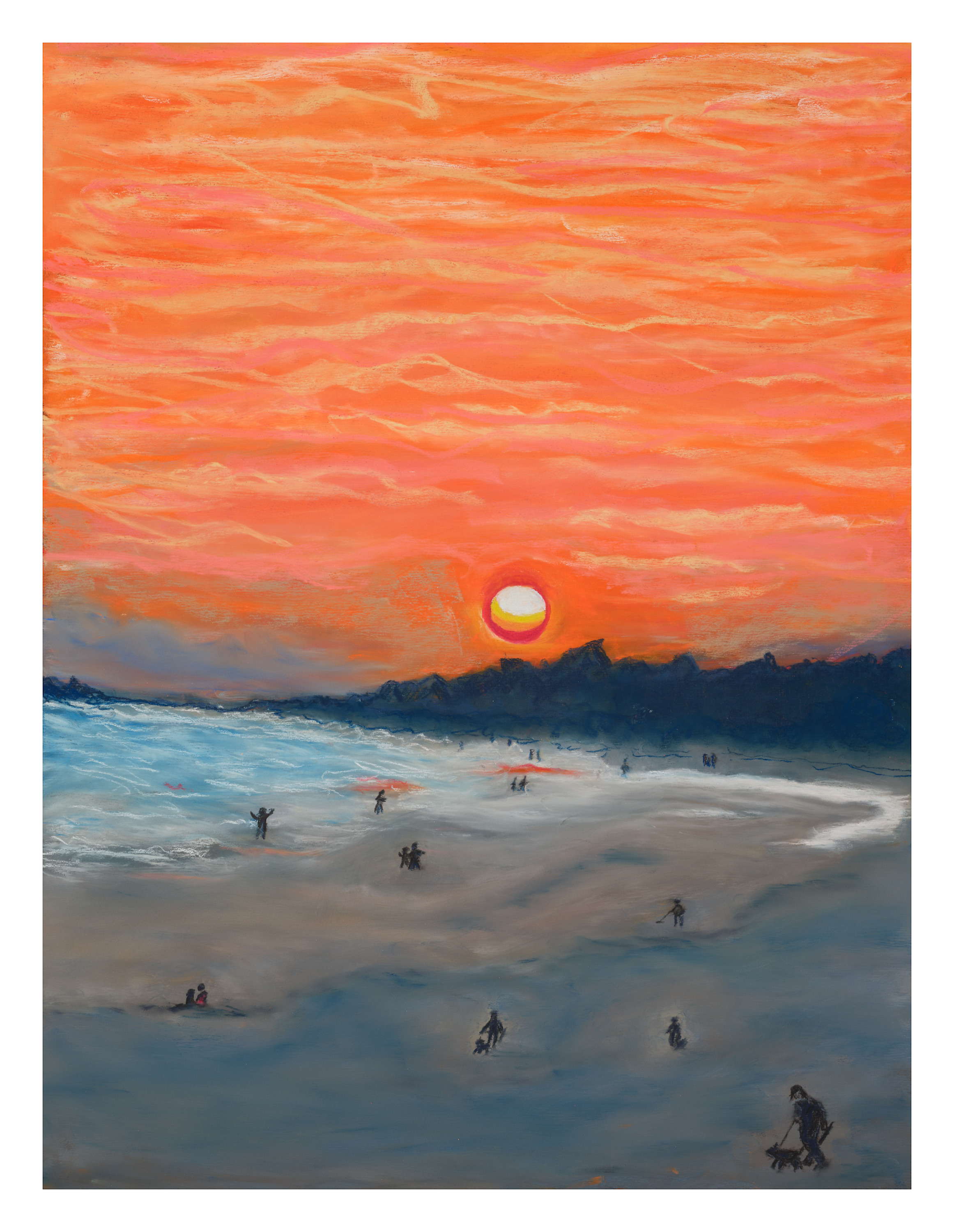 
        <div class='title'>
          Strollin AFAP 2026
        </div>
       